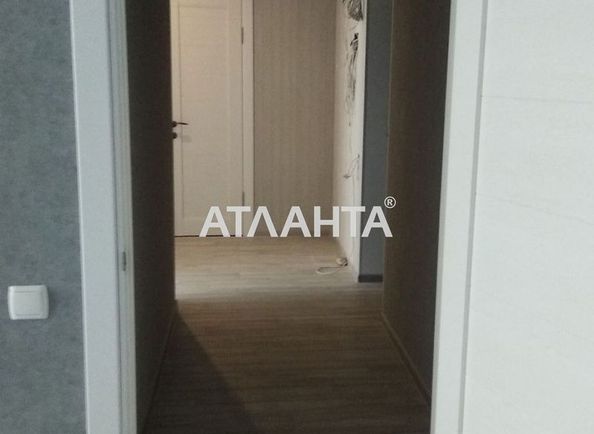 2-rooms apartment apartment by the address st. Pestelya (area 61,0 m2) - Atlanta.ua - photo 6