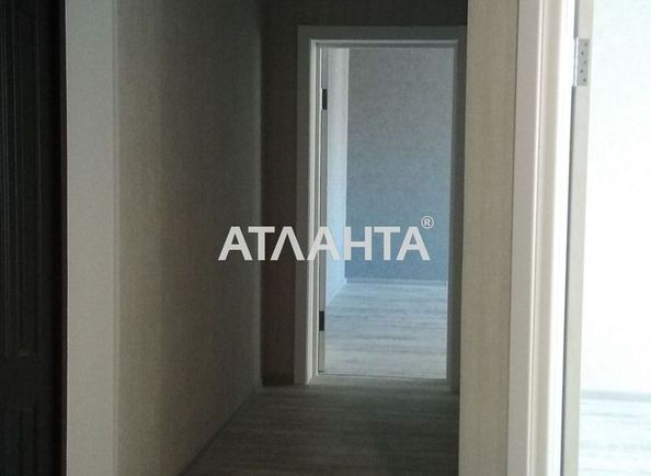 2-rooms apartment apartment by the address st. Pestelya (area 61,0 m2) - Atlanta.ua - photo 7