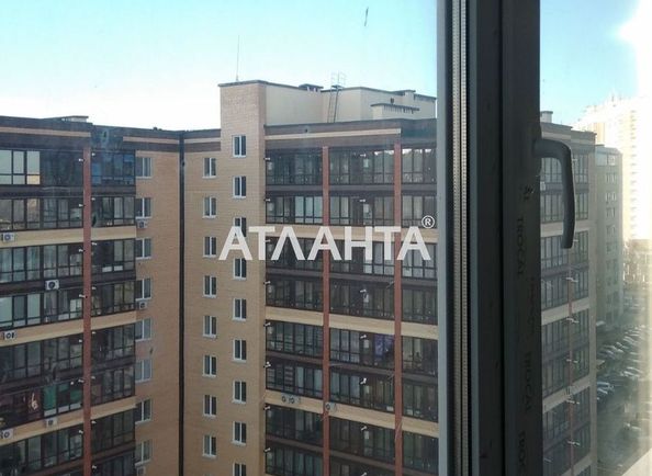 2-rooms apartment apartment by the address st. Pestelya (area 61,0 m2) - Atlanta.ua - photo 8