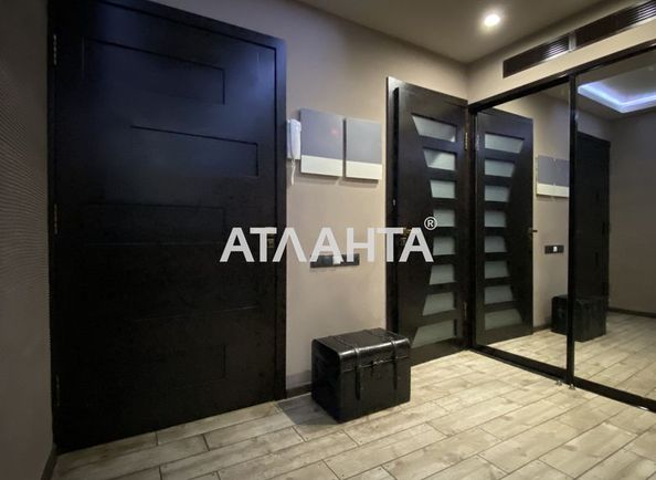 4+-rooms apartment apartment by the address st. Breusa (area 91,4 m2) - Atlanta.ua - photo 9