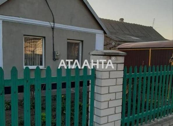 Дом по адресу ул. Грушевского (площадь 110 м²) - Atlanta.ua - фото 5