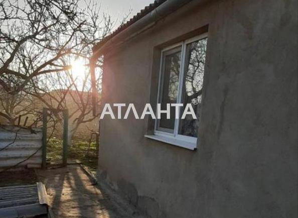 Дом по адресу ул. Грушевского (площадь 110 м²) - Atlanta.ua - фото 7