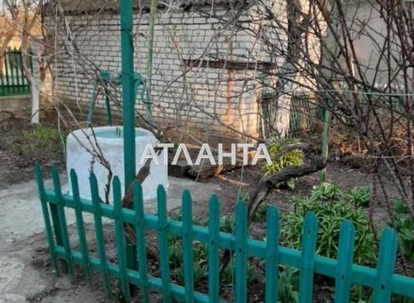 Дом по адресу ул. Грушевского (площадь 110 м²) - Atlanta.ua - фото 8