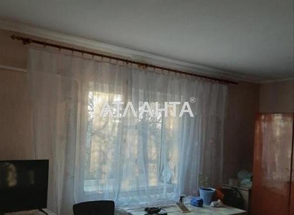 Дом по адресу ул. Грушевского (площадь 110 м²) - Atlanta.ua - фото 9