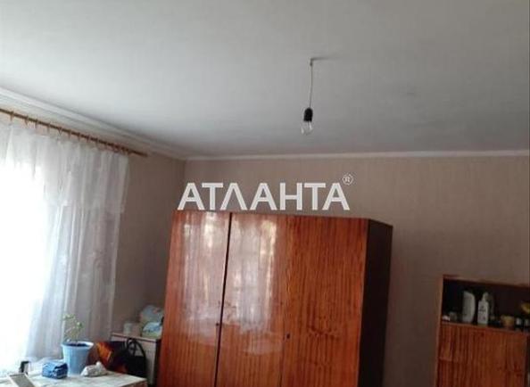 Дом по адресу ул. Грушевского (площадь 110 м²) - Atlanta.ua - фото 10