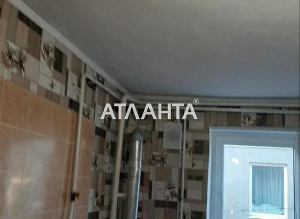 Дом по адресу ул. Грушевского (площадь 110 м²) - Atlanta.ua - фото 12
