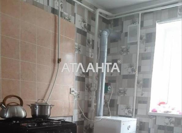 Дом по адресу ул. Грушевского (площадь 110 м²) - Atlanta.ua - фото 13