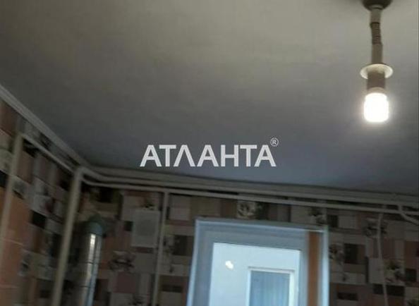 Дом по адресу ул. Грушевского (площадь 110 м²) - Atlanta.ua - фото 14