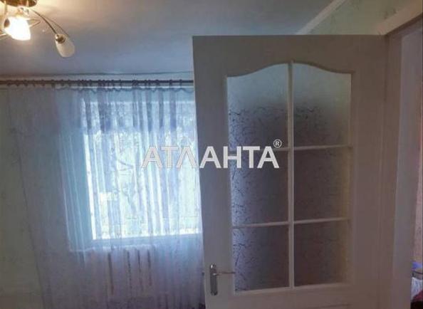 Дом по адресу ул. Грушевского (площадь 110 м²) - Atlanta.ua - фото 15