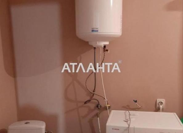 Дом по адресу ул. Грушевского (площадь 110 м²) - Atlanta.ua - фото 16