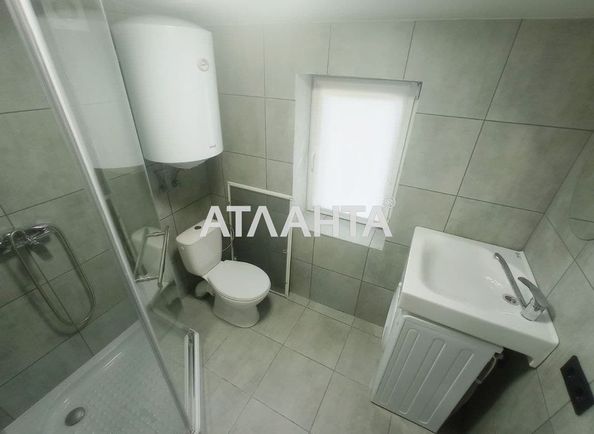 1-room apartment apartment by the address st. Knyazheskaya Baranova (area 31,7 m2) - Atlanta.ua - photo 3