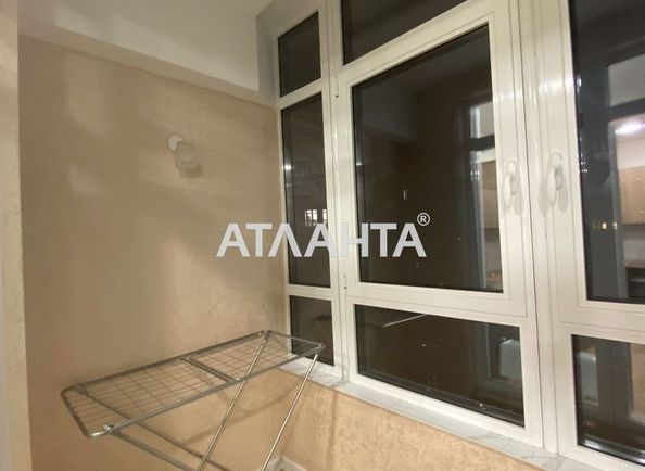 1-room apartment apartment by the address st. Gagarina pr (area 46,0 m2) - Atlanta.ua - photo 11
