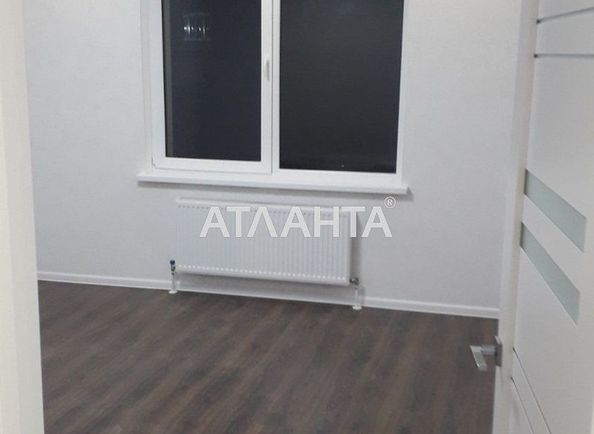 1-room apartment apartment by the address st. Stroitelnaya (area 46,0 m2) - Atlanta.ua - photo 4