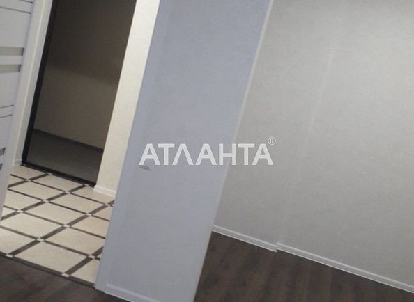 1-room apartment apartment by the address st. Stroitelnaya (area 46,0 m2) - Atlanta.ua - photo 5