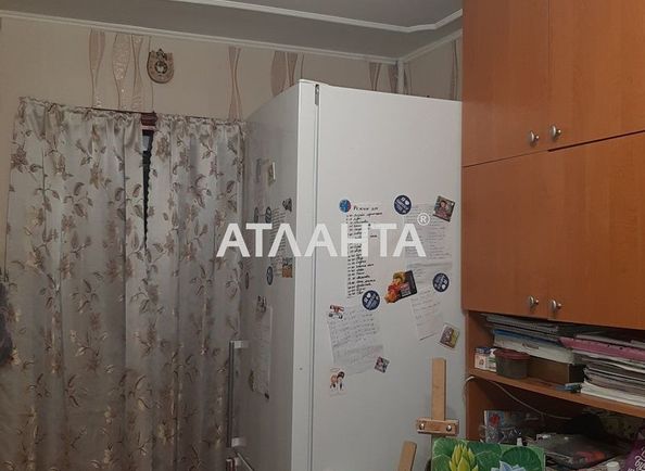 Room in dormitory apartment by the address st. Kosmonavtov (area 12,0 m2) - Atlanta.ua - photo 5