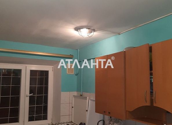 Room in dormitory apartment by the address st. Kosmonavtov (area 12,0 m2) - Atlanta.ua - photo 6