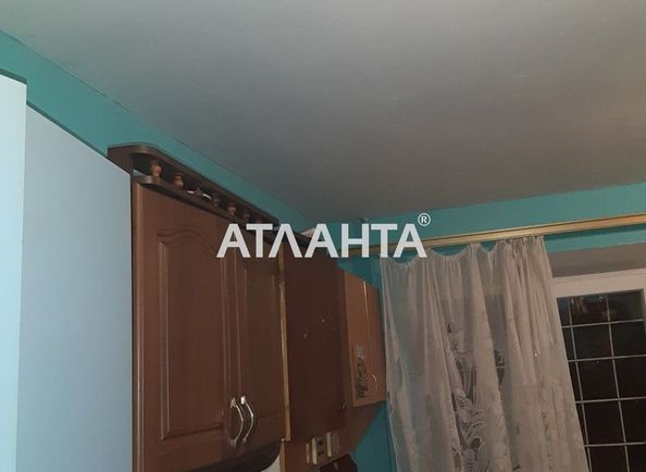 Room in dormitory apartment by the address st. Kosmonavtov (area 12,0 m2) - Atlanta.ua - photo 8
