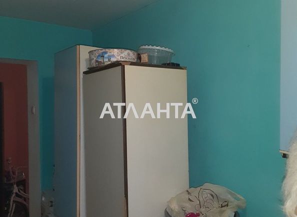 Room in dormitory apartment by the address st. Kosmonavtov (area 12,0 m2) - Atlanta.ua - photo 9