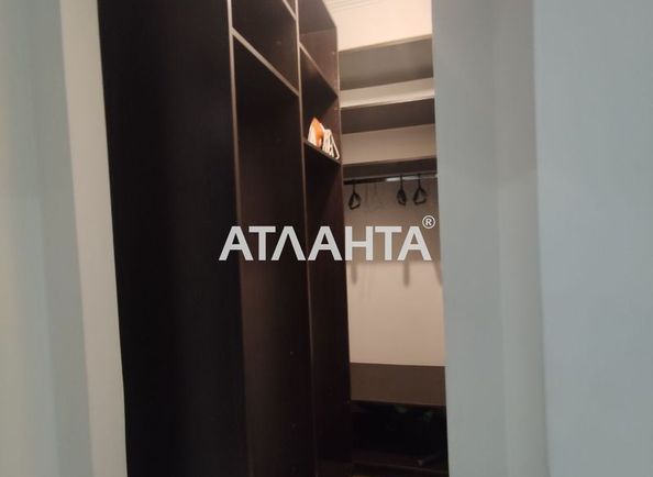 3-rooms apartment apartment by the address st. Franko Ivana ul (area 90,0 m2) - Atlanta.ua - photo 9