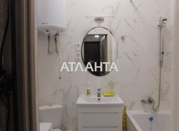 1-room apartment apartment by the address st. Bocharova gen (area 38,0 m2) - Atlanta.ua - photo 15