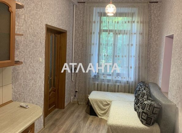 1-room apartment apartment by the address st. Nezhinskaya Frantsa Meringa (area 42,0 m2) - Atlanta.ua - photo 8