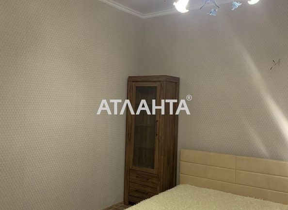 1-room apartment apartment by the address st. Nezhinskaya Frantsa Meringa (area 42,0 m2) - Atlanta.ua - photo 5