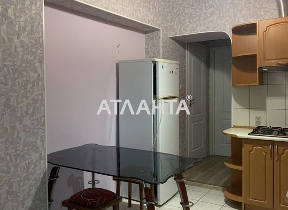 1-room apartment apartment by the address st. Nezhinskaya Frantsa Meringa (area 42,0 m2) - Atlanta.ua - photo 14