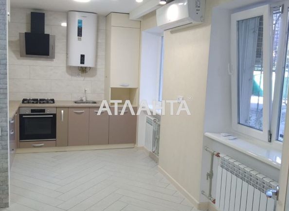 3-rooms apartment apartment by the address st. Petrova gen (area 54,0 m2) - Atlanta.ua - photo 3