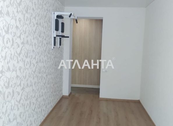 3-rooms apartment apartment by the address st. Petrova gen (area 54,0 m2) - Atlanta.ua - photo 6