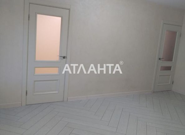 3-rooms apartment apartment by the address st. Petrova gen (area 54,0 m2) - Atlanta.ua - photo 7
