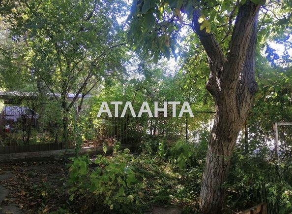 House by the address st. Vinnichenko Pyatnitskogo (area 64,0 m2) - Atlanta.ua - photo 17