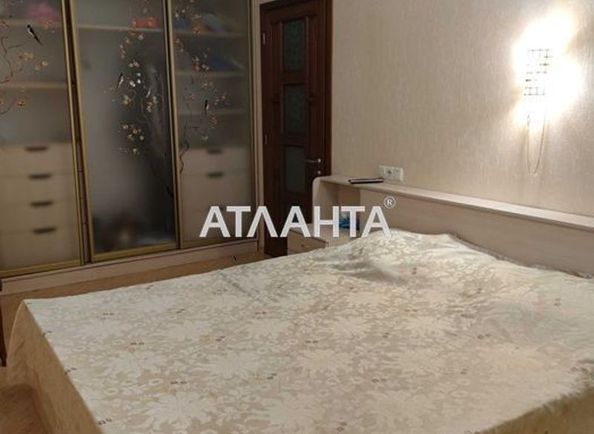 2-rooms apartment apartment by the address st. Nishchinskogo Voroshilova (area 70,0 m2) - Atlanta.ua - photo 5