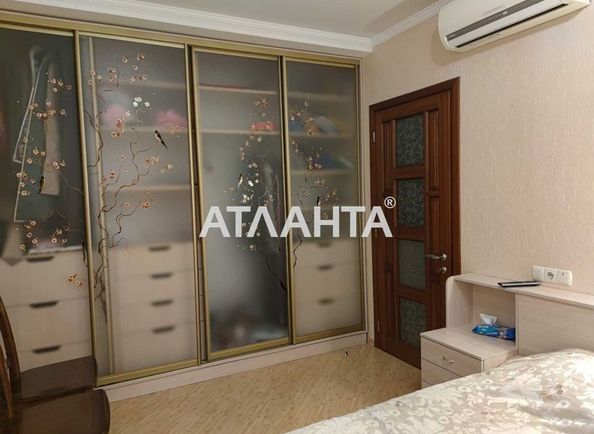 2-rooms apartment apartment by the address st. Nishchinskogo Voroshilova (area 70,0 m2) - Atlanta.ua - photo 9