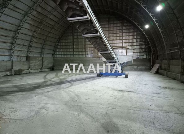 Company commercial realty (area 900,0 m2) - Atlanta.ua - photo 25