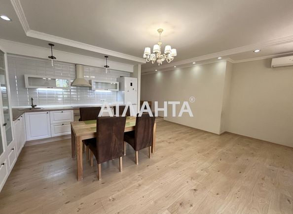 3-rooms apartment apartment by the address st. Observatornyy per Ton Dyk Tkhana per (area 96,2 m²) - Atlanta.ua - photo 7