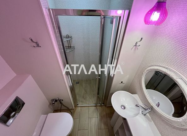 3-rooms apartment apartment by the address st. Observatornyy per Ton Dyk Tkhana per (area 96,2 m²) - Atlanta.ua - photo 17