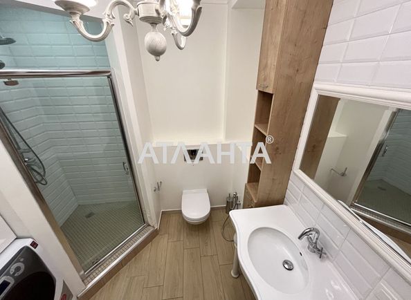 3-rooms apartment apartment by the address st. Observatornyy per Ton Dyk Tkhana per (area 96,2 m²) - Atlanta.ua - photo 16