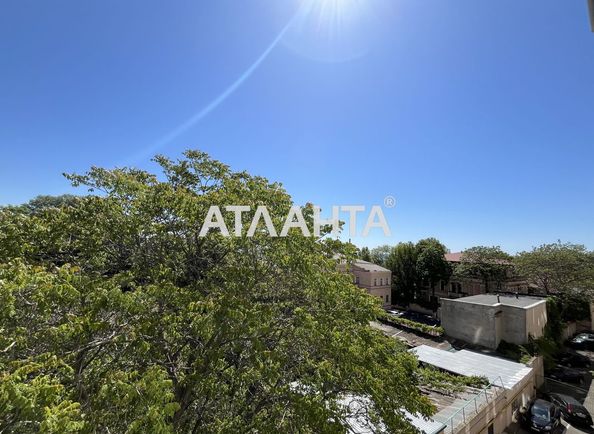 3-rooms apartment apartment by the address st. Observatornyy per Ton Dyk Tkhana per (area 96,2 m²) - Atlanta.ua - photo 13