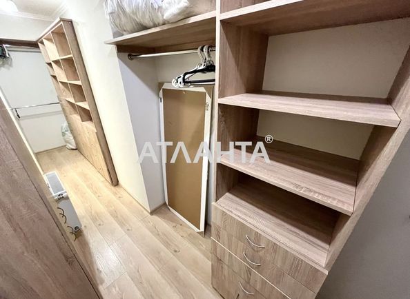 3-rooms apartment apartment by the address st. Observatornyy per Ton Dyk Tkhana per (area 96,2 m²) - Atlanta.ua - photo 15