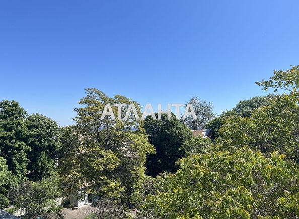 3-rooms apartment apartment by the address st. Observatornyy per Ton Dyk Tkhana per (area 96,2 m²) - Atlanta.ua - photo 5