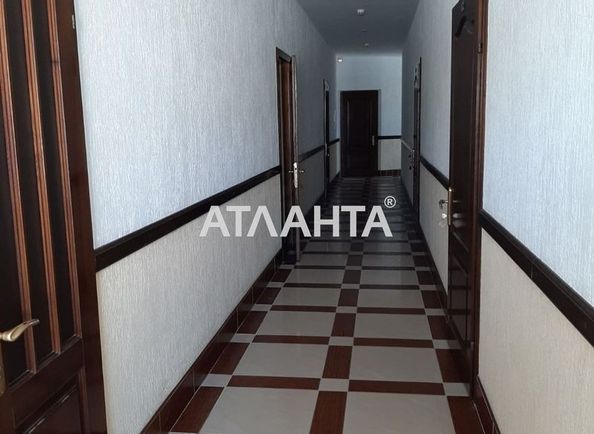 House by the address st. Plyazhnaya alleya (area 1044,6 m2) - Atlanta.ua - photo 4