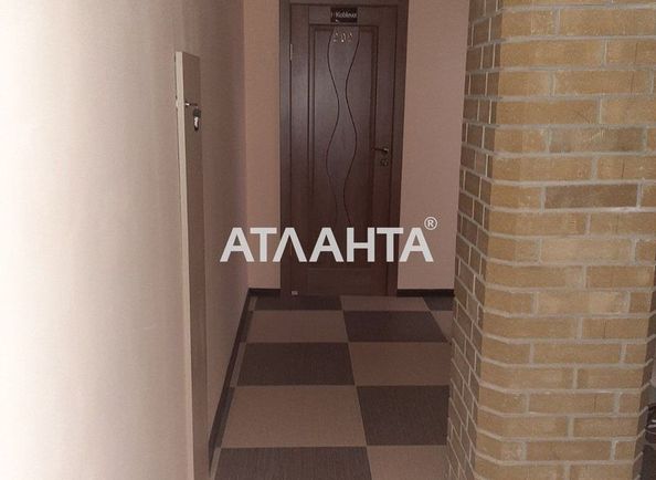 House by the address st. Plyazhnaya alleya (area 1044,6 m2) - Atlanta.ua - photo 10