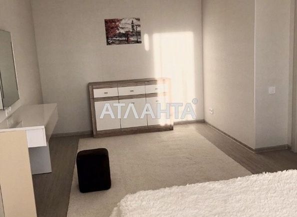 2-rooms apartment apartment by the address st. Pedagogicheskaya (area 74,0 m2) - Atlanta.ua - photo 2