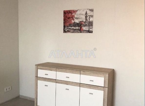 2-rooms apartment apartment by the address st. Pedagogicheskaya (area 74,0 m2) - Atlanta.ua - photo 5