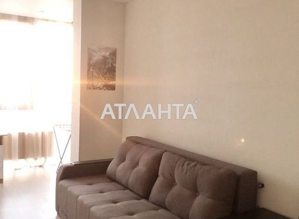 2-rooms apartment apartment by the address st. Pedagogicheskaya (area 74,0 m2) - Atlanta.ua - photo 6