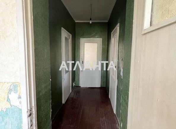 House by the address (area 140,0 m2) - Atlanta.ua - photo 10