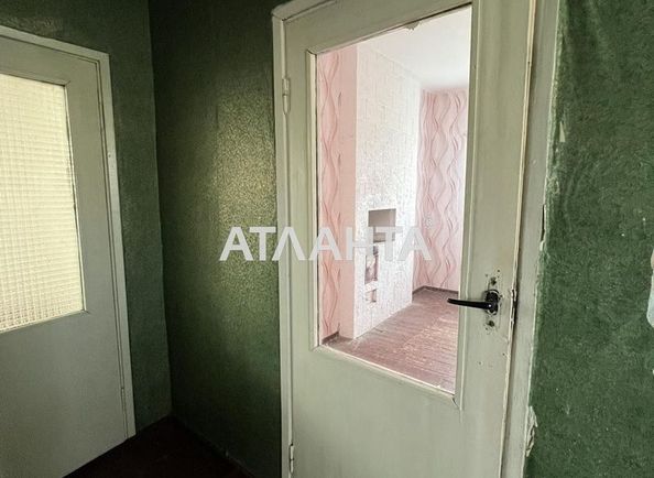 House by the address (area 140,0 m2) - Atlanta.ua - photo 11