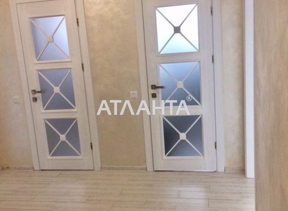 3-rooms apartment apartment by the address st. Striyska (area 103,3 m2) - Atlanta.ua - photo 5
