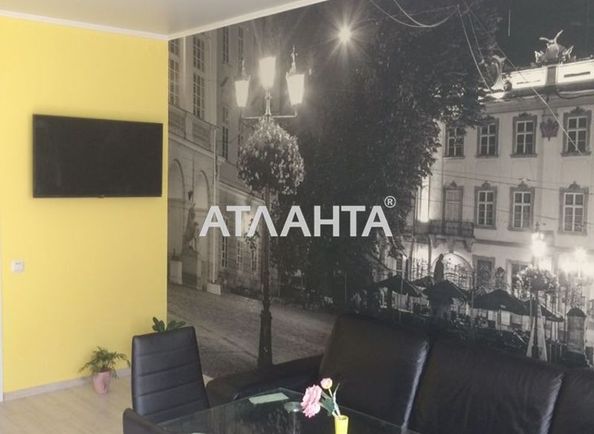 3-rooms apartment apartment by the address st. Striyska (area 103,3 m2) - Atlanta.ua - photo 7