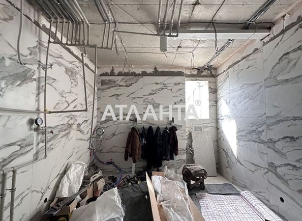 Багатокімнатна квартира за адресою вул. Французький бульв. (площа 550 м²) - Atlanta.ua - фото 20
